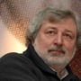 Guccini, non solo musica: lo scrittore che ha raccontato l'Appennino e custodito la memoria