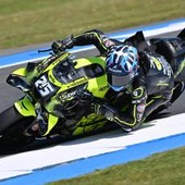 MotoGp, oggi si corre in Olanda: orario e dove vedere il Gp di Assen