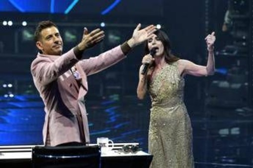 X Factor, oggi secondo Live Show: gara azzerata dopo il debutto movimentato ﻿