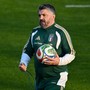 Gattuso “Con l’Irlanda del Nord la partita più importante della mia carriera”