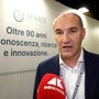 Grasselli (Siaarti): "Al congresso Icare sessioni su Ecmo, salvavita in critici"