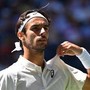 Musetti-Munar, oggi l'azzurro in campo agli Us Open - Diretta