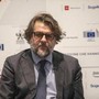 Manovra, Osnato: “Non serve nuovo deficit, voto possibile sia prima sia dopo l’estate, non cambia la sostanza”