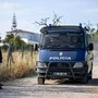 Caso Maddie, continuano le indagini degli inquirenti portoghesi e tedeschi
