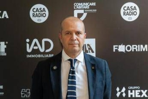 Rocchi (Ordine architetti Roma): "Su rigenerazione urbana basta slogan, sciogliere nodi burocratici"