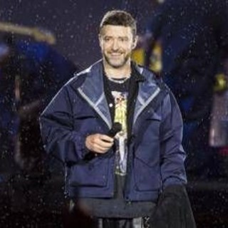 Justin Timberlake rivela: &quot;Ho la malattia di Lyme&quot;
