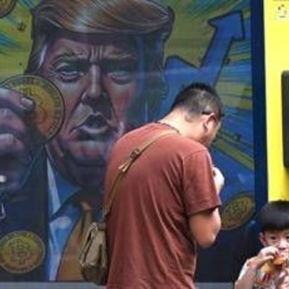 Guerra dei dazi, Cina risponde a Trump: nuove tariffe 84% su prodotti Usa