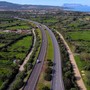 Anas, il progetto di digital communication approda in Sardegna