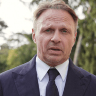 Aviaria, Lollobrigida: "Al lavoro con ministero della Salute per trovare fondi anche per prevenzione" Aviaria, Lollobrigida: "Al lavoro con ministero della Salute per trovare fondi anche per prevenzione"