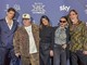 X Factor 2025, confermati in giuria Achille Lauro, Paola Iezzi e Jake La Furia