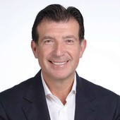 Igor Dzaja è il nuovo presidente e amministratore delegato di Jti Italia Igor Dzaja è il nuovo presidente e amministratore delegato di Jti Italia