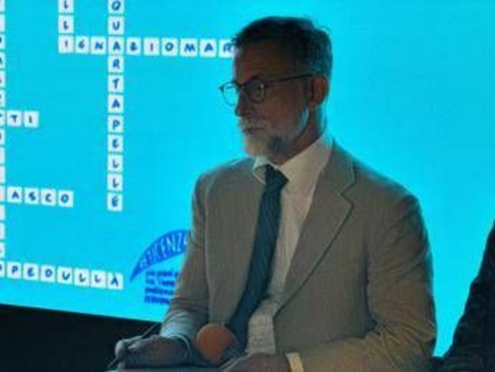 Ue, Verola (Maeci): &quot;Unità e autonomia strategica devono guidare l’Europa&quot;