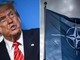 Usa, ultimatum all'Europa: entro 2027 si faccia carico capacità difesa Nato