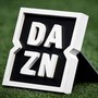 Dazn lancia il 'pass giornata' per la Serie A Dazn lancia il 'pass giornata' per la Serie A
