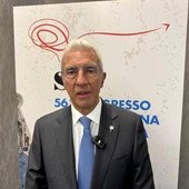 Zappia (Sin): "Idrocefalo normoteso patologia dai contorni ancora poco definiti" Zappia (Sin): "Idrocefalo normoteso patologia dai contorni ancora poco definiti"