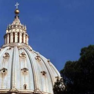 Investimenti finanziari vaticani non più esclusività dello Ior, il documento di Papa Leone XIV Investimenti finanziari vaticani non più esclusività dello Ior, il documento di Papa Leone XIV