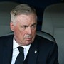 Ancelotti, 'duello' in conferenza stampa dopo il flop del Brasile Ancelotti, 'duello' in conferenza stampa dopo il flop del Brasile