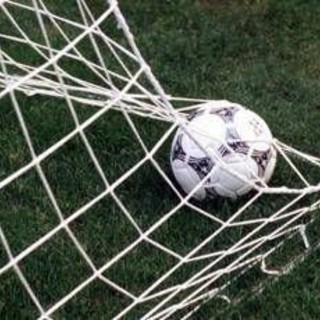 Champions, Europa League e Conference su Sky fino al 2031