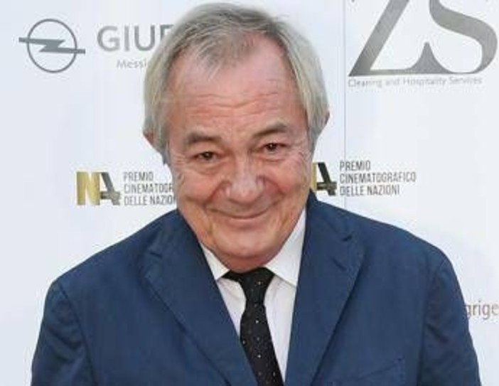 E' morto l'attore Remo Girone, aveva 76 anni: interpretò Tano Cariddi nella serie tv 'La Piovra'