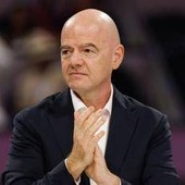 Uefa, Concacaf e Afc contro Infantino: "Fiducia tradita, rispettare l'unità del calcio"