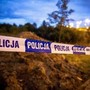Polonia, attacco con coltello in abbazia: un morto e 4 feriti. Arrestato un ucraino