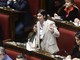 Schlein “Dal Governo una legge di bilancio che va nella direzione sbagliata”