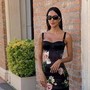 Rocio Munoz Morales a Venezia: &quot;Sto bene, non si vede?&quot;