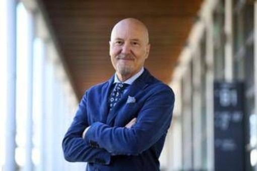 Ieg: in primi nove mesi ricavi +6,3% a 190,8 mln, a febbraio 2026 aggiornamento piano Ieg: in primi nove mesi ricavi +6,3% a 190,8 mln, a febbraio 2026 aggiornamento piano