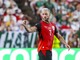 Brividi nel finale tra Algeria e Austria, 3-3 a Kansas City