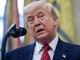 Trump avverte California: &quot;Stop a uomini in sport femminile o blocco finanziamenti&quot;