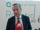 Robotica, Resmini (a.Quantum): &quot;Per Acea è tassello fondamentale di innovazione&quot;