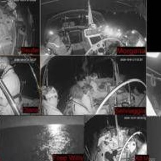 Flotilla, ambasciatore Israele: &quot;Provocazione legata a Hamas, grave presenza di parlamentari italiani&quot;