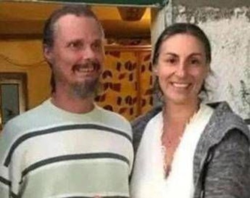 Famiglia nel bosco, il padre dei bambini: "Accetteremo le regole italiane"