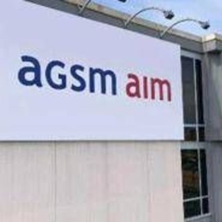 Energia, Agsm Aim acquista gruppo Global Power Energia, Agsm Aim acquista gruppo Global Power