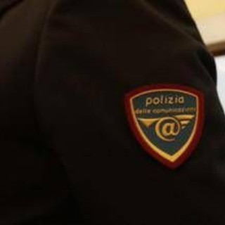 Siti sessisti, la Polizia Postale: &quot;Donne e minori tra vittime revenge porn, bene norma su Ia&quot;