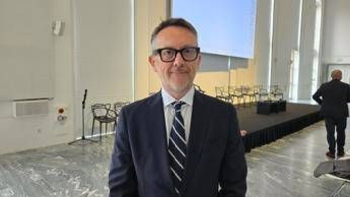Sanità, Bonelli (Mondino): &quot;Neurologia sia al passo con evoluzione di tempi e scienza&quot;