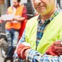 Rapporto Inps, nel 2025 i lavoratori dipendenti hanno superato soglia dei 21 milioni Rapporto Inps, nel 2025 i lavoratori dipendenti hanno superato soglia dei 21 milioni