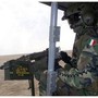 Iraq, concluso rientro forze armate italiane. Crosetto: "Non è fine rapporto con il Paese ma nuova fase" Iraq, concluso rientro forze armate italiane. Crosetto: "Non è fine rapporto con il Paese ma nuova fase"