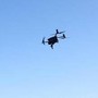 Allerta in Germania, drone cade vicino a una base militare