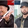 Festa dei Nonni, anche Fiorello ed Eminem tra le celebrità che festeggiano nel 2025