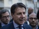 Regionali Campania, Conte “Fico presidente, non saltellano più” Regionali Campania, Conte “Fico presidente, non saltellano più”