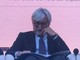 Previdenza, Oliveti (Adepp): &quot;Passa dal lavoro, ma occorre attenzione negli investimenti&quot;