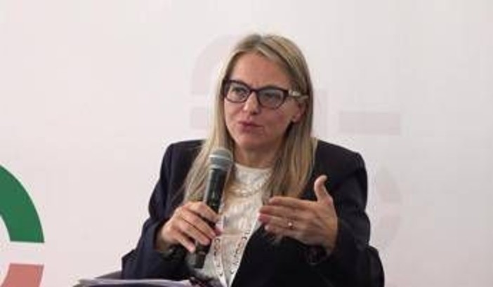 Cavandoli: &quot;Ristorazione collettiva è parte del welfare, garantirne la sostenibilità&quot;