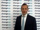 Imprese, Fini (Archiva Group): &quot;Con Ai generativa supporto adeguato a richieste mercato&quot;