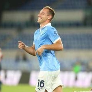 Serie A, oggi Udinese-Lazio: orario, probabili formazioni e dove vederla