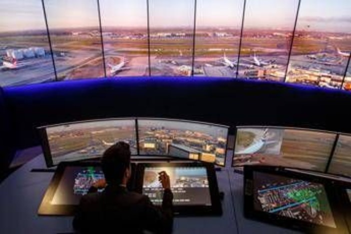 Cyberattacco contro aeroporti europei: colpiti Bruxelles, Berlino e Heathrow a Londra