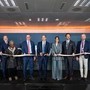 Formazione, Knowhow.org: a Milano primo knowledge center di rete globale﻿