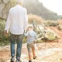 Oggi è la festa dei nonni, perché sono fondamentali per famiglia e società