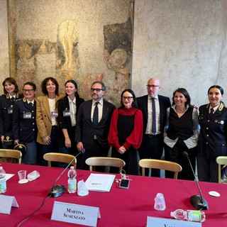 “Quel corpo non è il mio”, un podcast contro la violenza di genere online