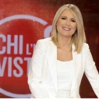 Ritorna &quot;Chi l'ha visto?&quot;, stasera il mistero della donna di Chivasso
